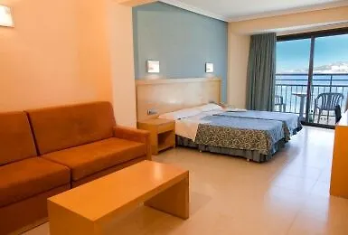 Hotel Vibra S'estanyol San Antonio (Ibiza)