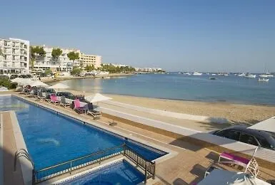 Hotel Vibra S'estanyol
