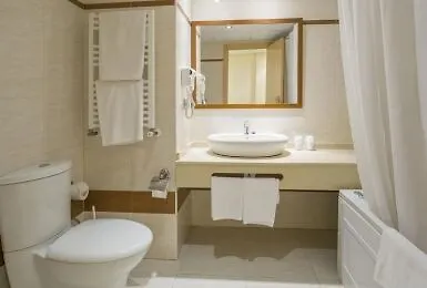 Vibra S'estanyol Hotel San Antonio (Ibiza)