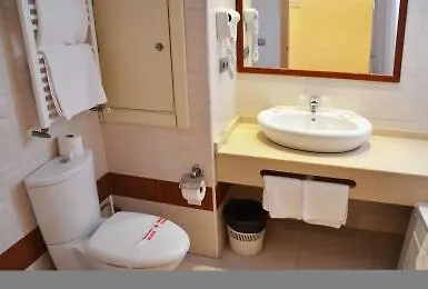 Vibra S'estanyol San Antonio (Ibiza)