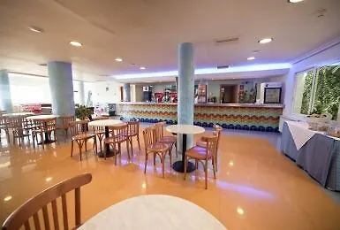 Vibra S'estanyol