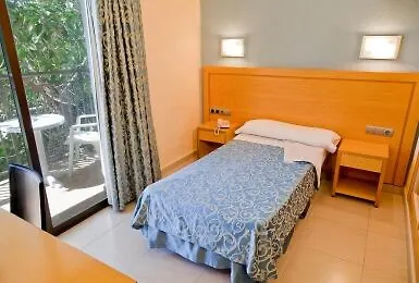Vibra S'estanyol 3*